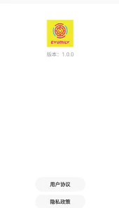 亿优手表app