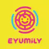 亿优手表app 1.4.23