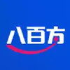 八百方健康商城 3.6.8