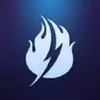 电竞圈平台APP 3.0.12