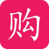 乐购街商城 2.2.4