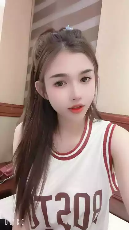 绿巨人在线观看免费观看