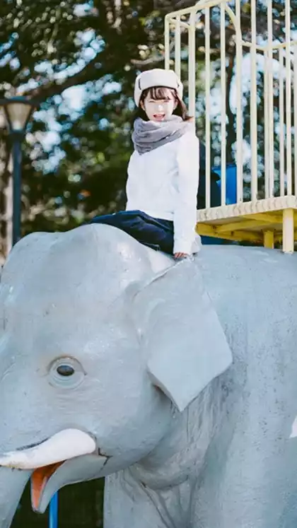 绿巨人在线观看免费观看