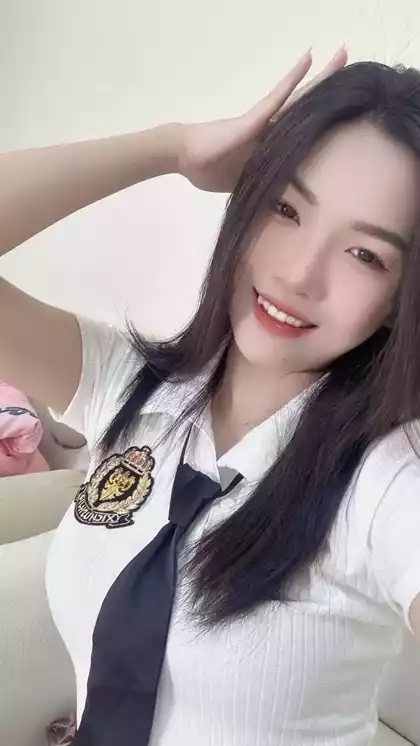 绿巨人在线观看免费观看