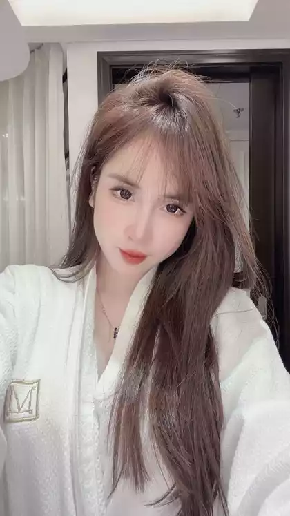 中国BGMBGMBGM老妇在线高清版