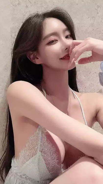 中国BGMBGMBGM老妇在线高清版