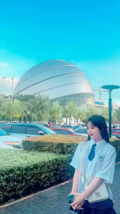 花蝴蝶免费视频在线观看高清版免费观看