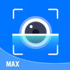 全能扫描max 3.1.12