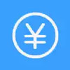 媒兔记账 5.4.3
