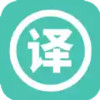 轩优翻译 2.2.56