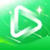 星旅每日刷刷app 1.0.23