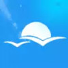 宵烛快看好天气app 3.0.34