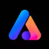 Ai绘画关键词app 2.1.12