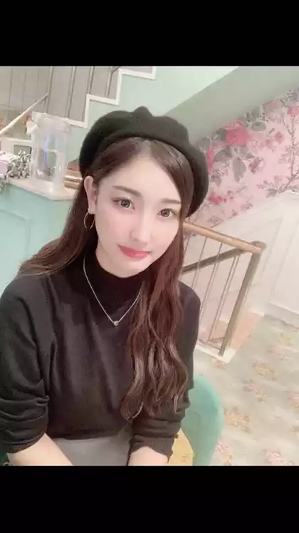 草木影视在线视频免费观看高清版