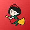 飞慵小时工 1.4.23
