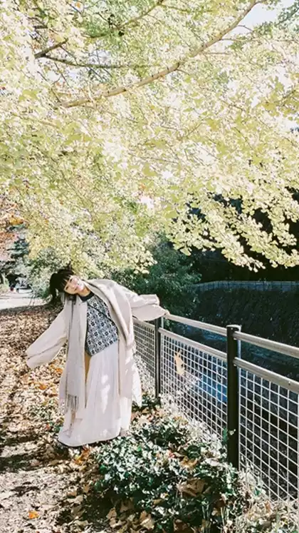 1区1区3区4区产品乱码精品卡