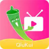 免费可以看污app秋葵 3.1.23