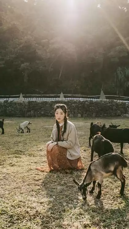 草莓樱桃色多多绿巨人秋葵榴莲