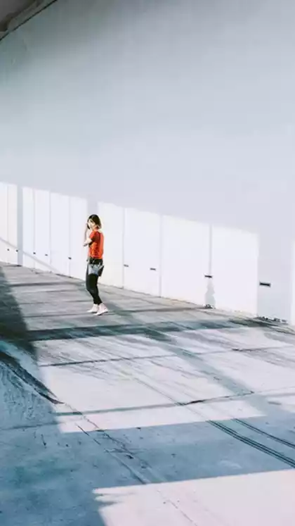 草莓樱桃色多多绿巨人秋葵榴莲