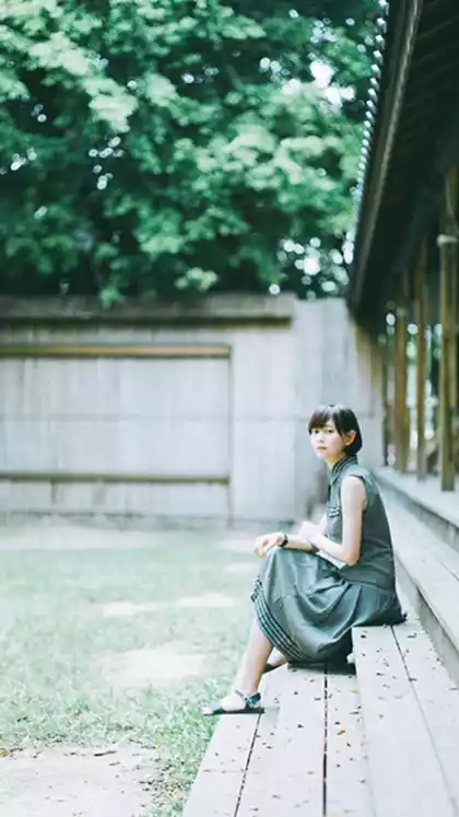 高清有码一卡二卡