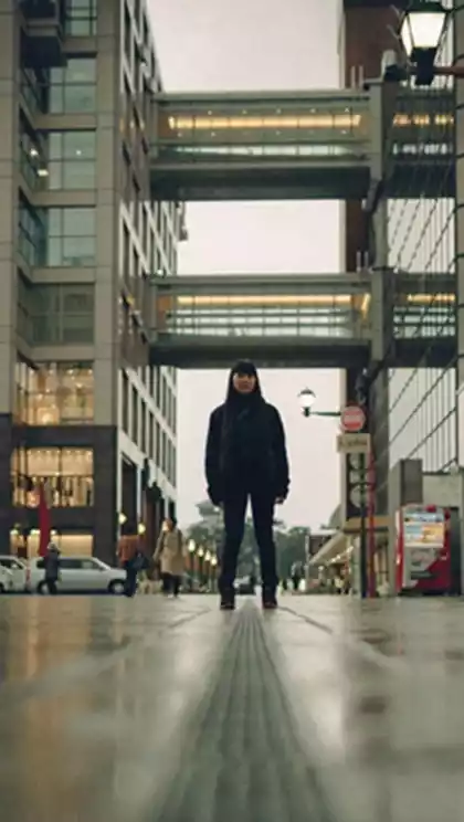 高清有码一卡二卡