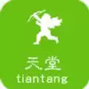 在线天堂中文在线资源网最新版 3.2.34