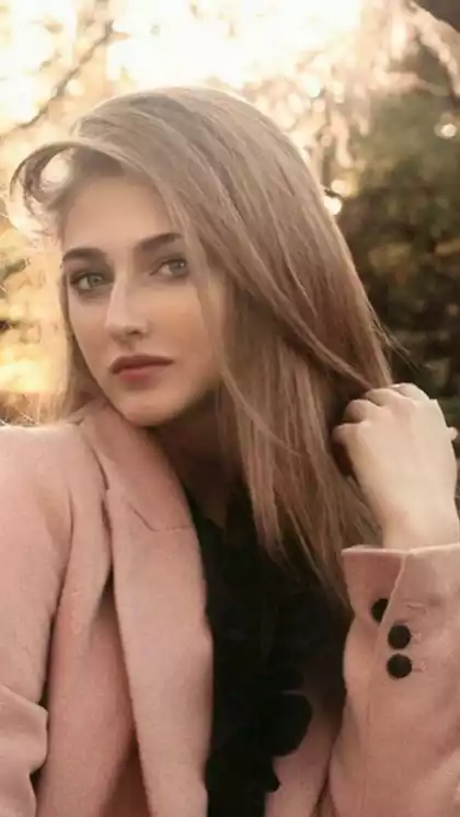 hxsp.tx视频在线观看