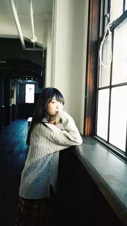 hxsp.tx视频在线观看