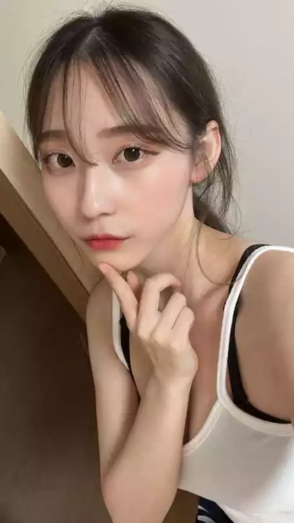 hxsp.tx视频在线观看