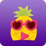 菠萝蜜视频app无限制免费版