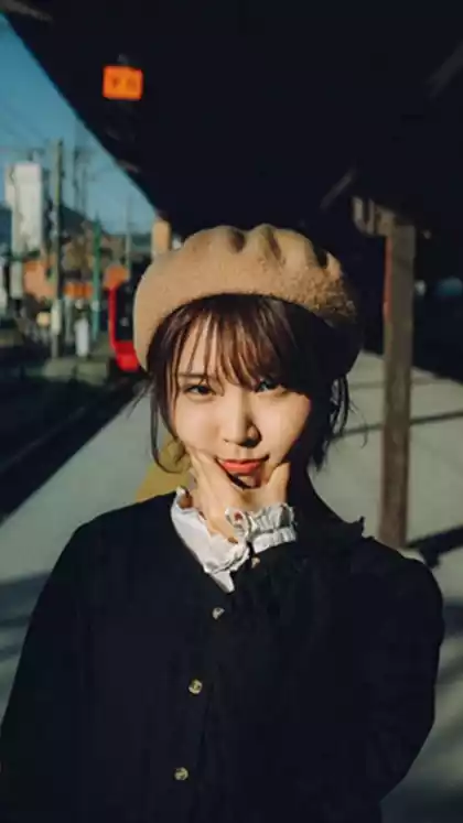 国内一卡2卡三卡四卡在线