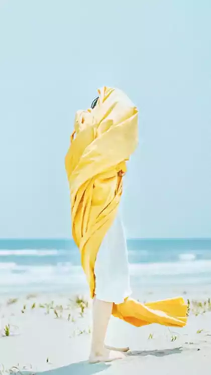 国内一卡2卡三卡四卡在线