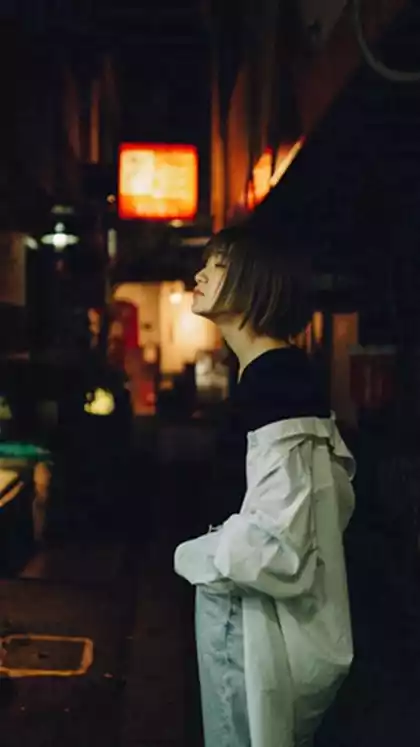 国内一卡2卡三卡四卡在线