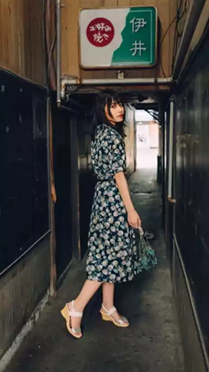 ずっと好きだつた在线中文免费版