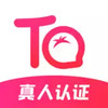 芭比直播app免费下载 3.2.45