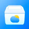 云果工具箱app 2.2.34