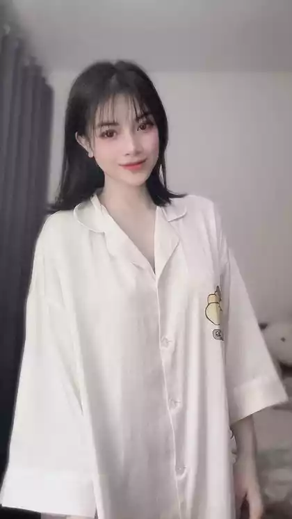 天下第一社区视频www