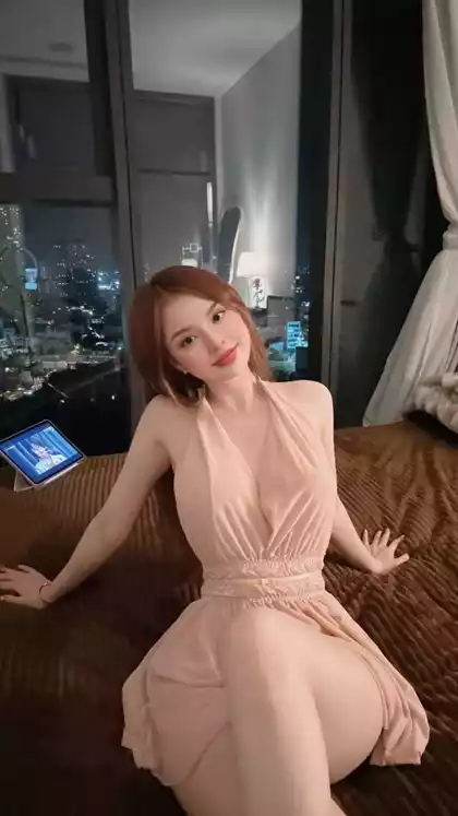 天下第一社区视频www