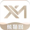 熊猫网 2.0.6