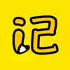 钱多记账 1.6.1