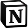notion中文版 3.4.12