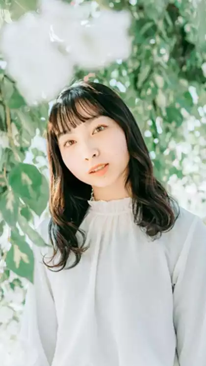 污榴莲香蕉秋葵黄瓜草莓最新版