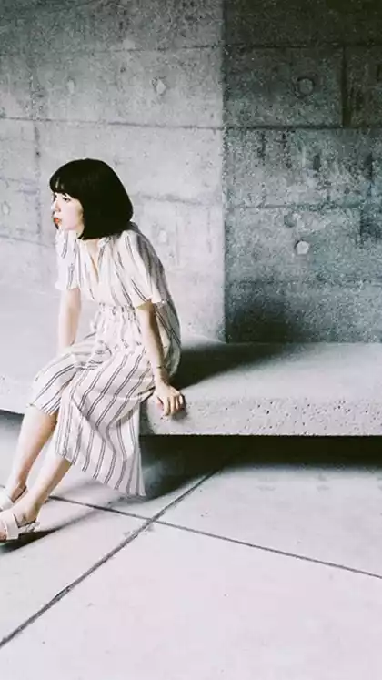 污榴莲香蕉秋葵黄瓜草莓最新版