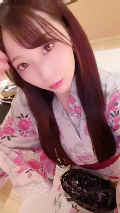 好兄弟资源网在线观看视频高清版