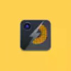 寻乐壁纸app 3.1.23