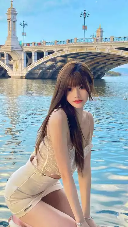 好兄弟资源网在线观看视频