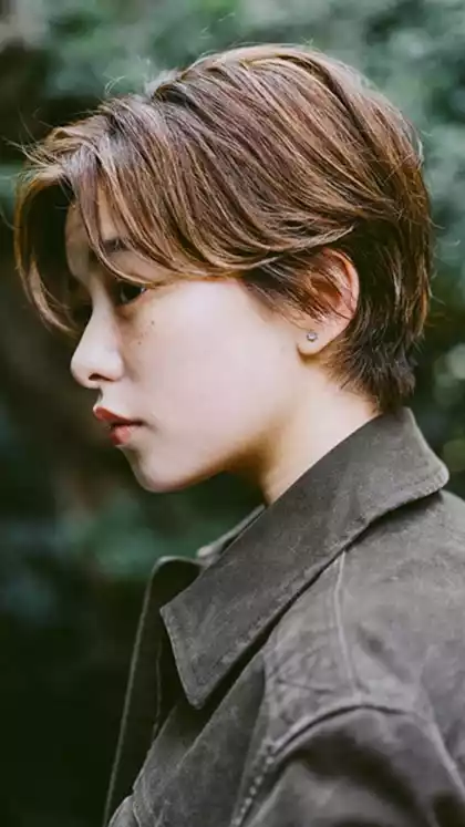 秋葵茄子香蕉绿巨人