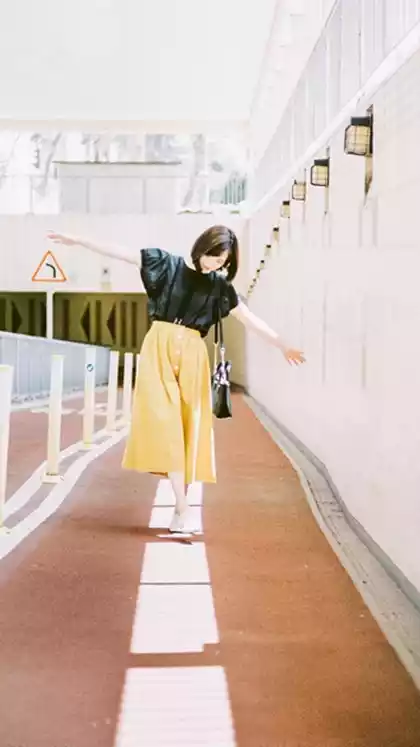 秋葵茄子香蕉绿巨人