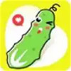 丝瓜草莓芭乐小猪鸭脖绿巨人 2.3.23