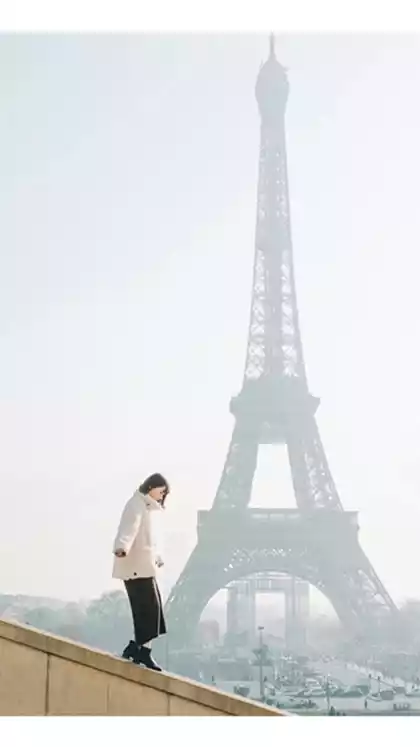 新版天堂资源中文WWW在线